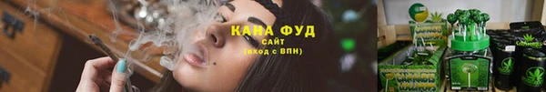 ПСИЛОЦИБИНОВЫЕ ГРИБЫ Аркадак