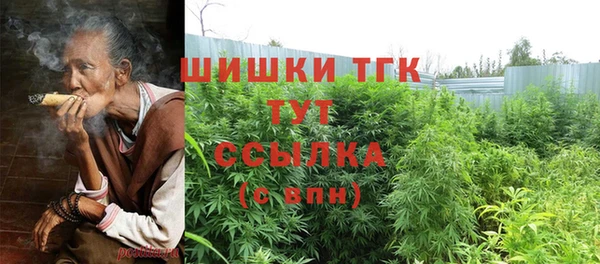 ПСИЛОЦИБИНОВЫЕ ГРИБЫ Аркадак