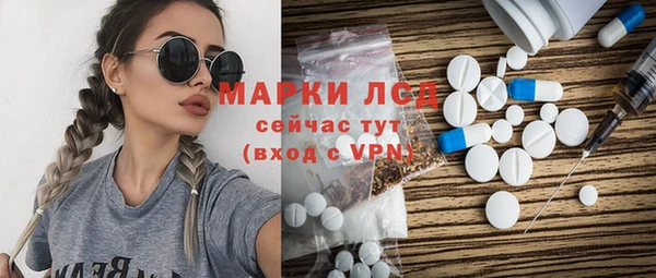 ПСИЛОЦИБИНОВЫЕ ГРИБЫ Аркадак