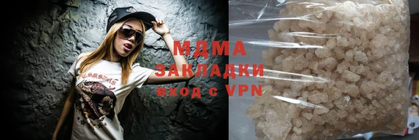 ПСИЛОЦИБИНОВЫЕ ГРИБЫ Аркадак